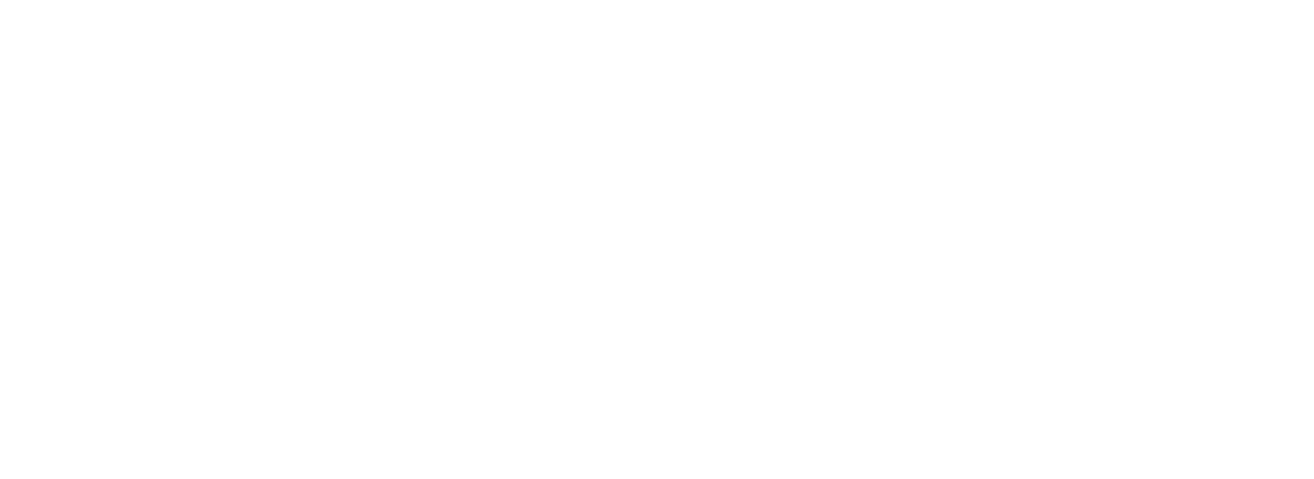 Research360 Africa