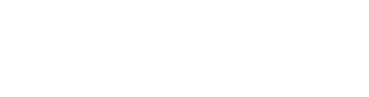 Research360 Africa