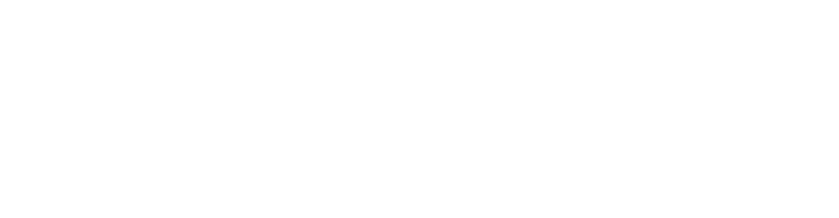 Research360 Africa